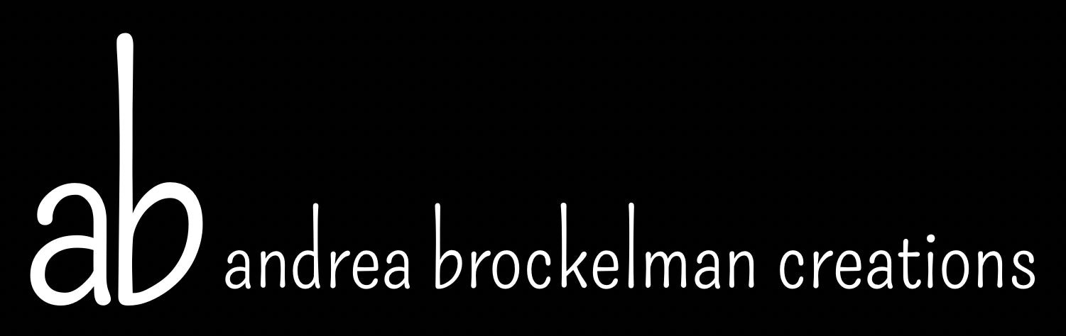 Andrea Brockelman Creations, LLC